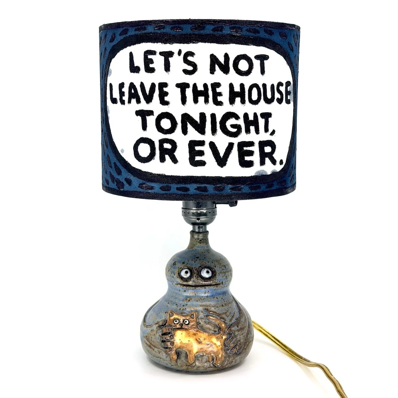 Zackin-Ceramz-December25-67 - 25.jpeg