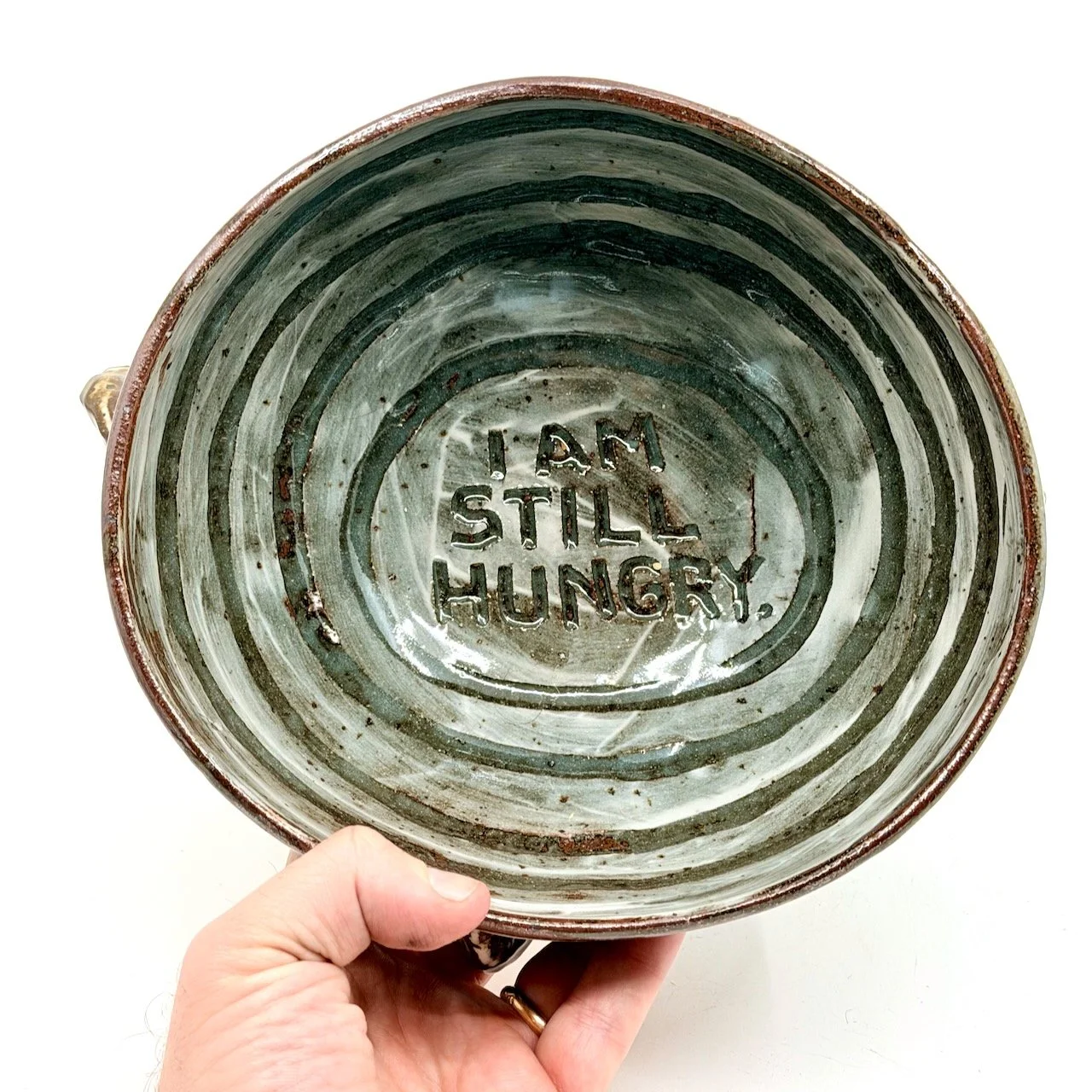 Zackin-NovemberCeramz-37 - 127.jpeg