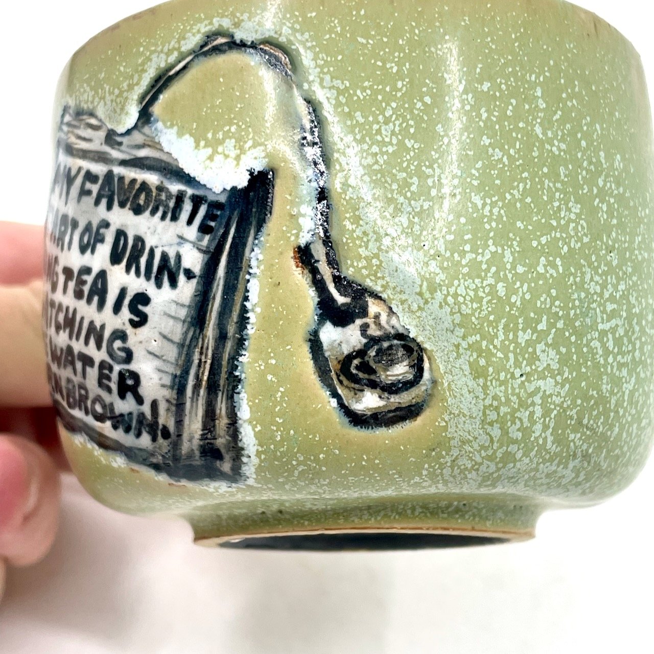 Zackin-May2025-Ceramz-8 - 69.jpeg