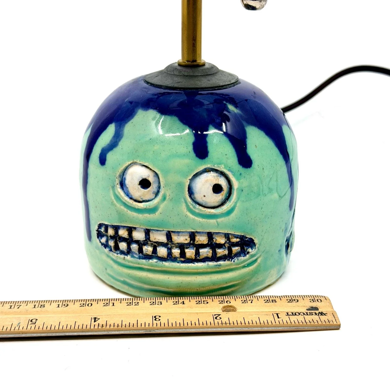 Zackin-Ceramz-December25-67 - 184.jpeg