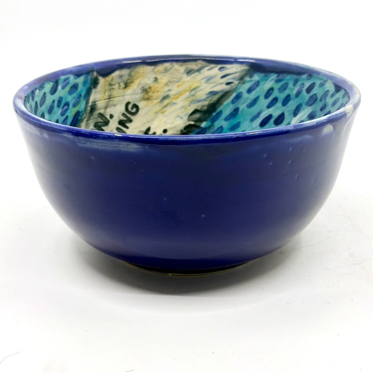 Zackin-Ceramics-August2026-86- - 128.jpeg