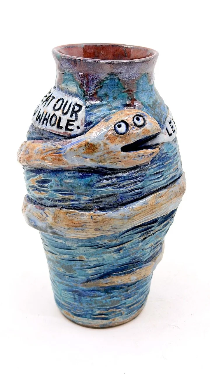 Zackin-NovemberCeramz-37 - 91.jpeg