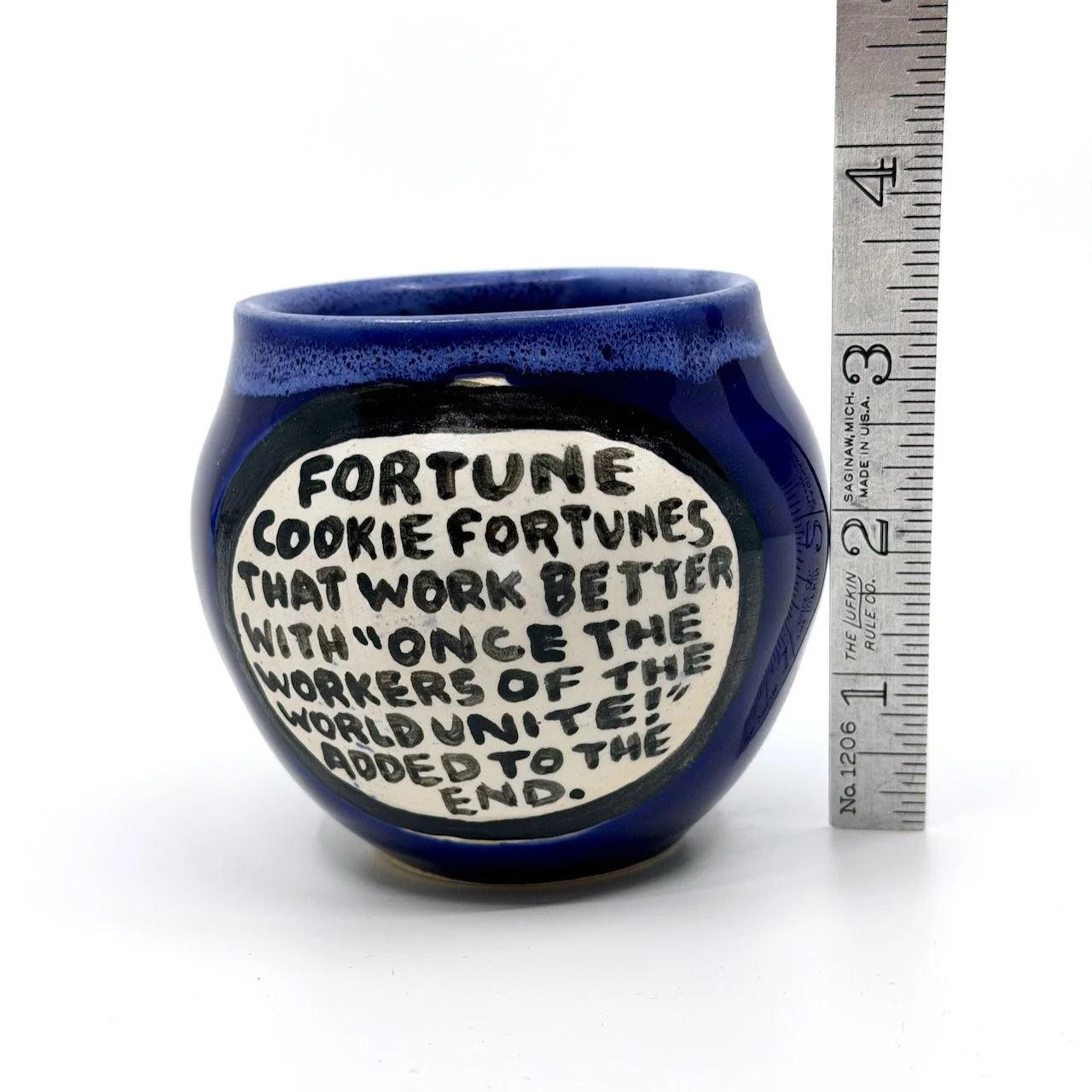 Zackin-Ceramz-December25-68 - 27.jpeg