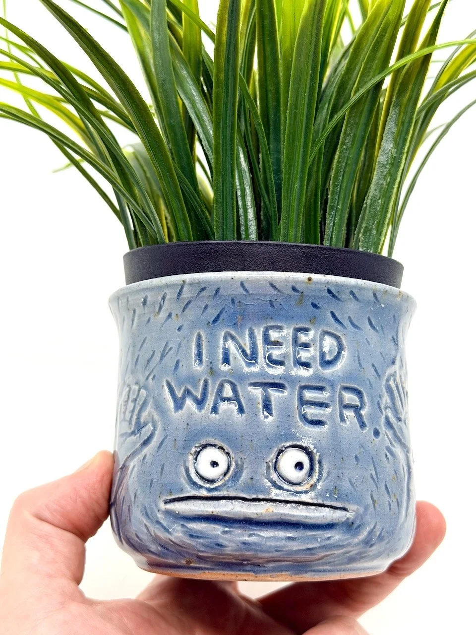 Zackin-NovemberCeramz-37 - 262.jpeg