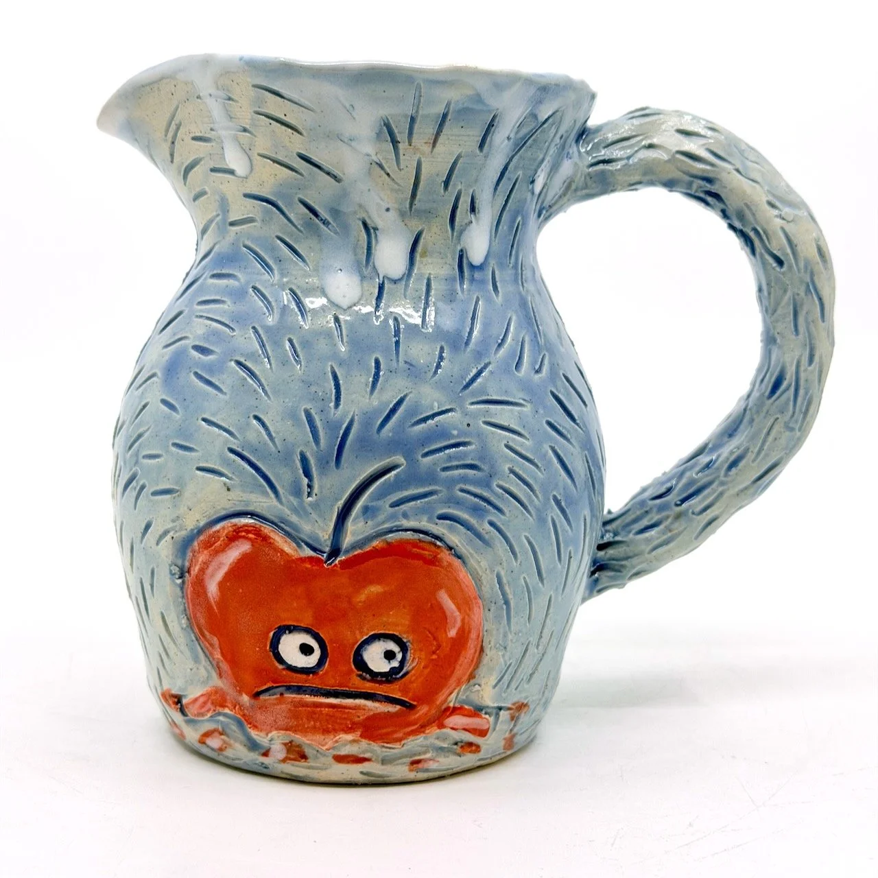 Zackin-NovemberCeramz-37 - 393.jpeg