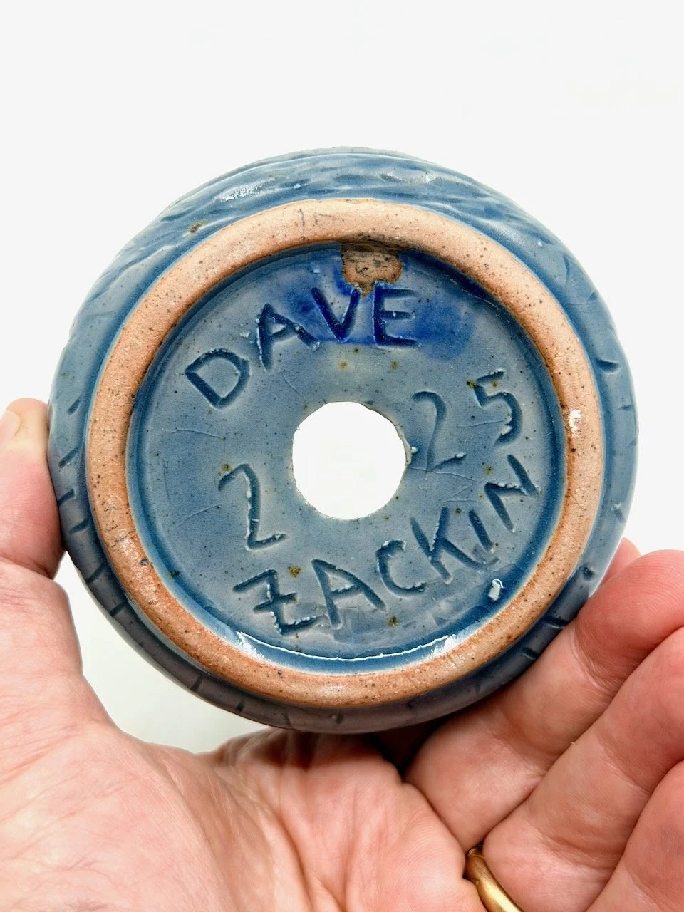 Zackin-NovemberCeramz-37 - 266.jpeg