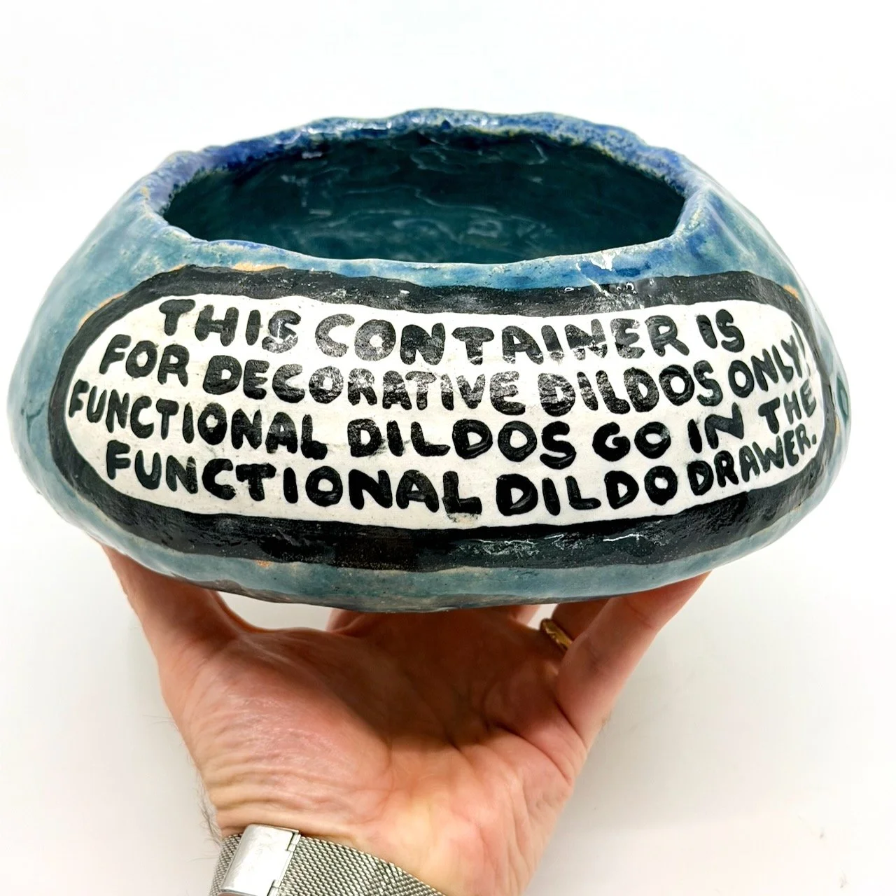 Zackin-Ceramics-June2026-86- - 42.jpeg