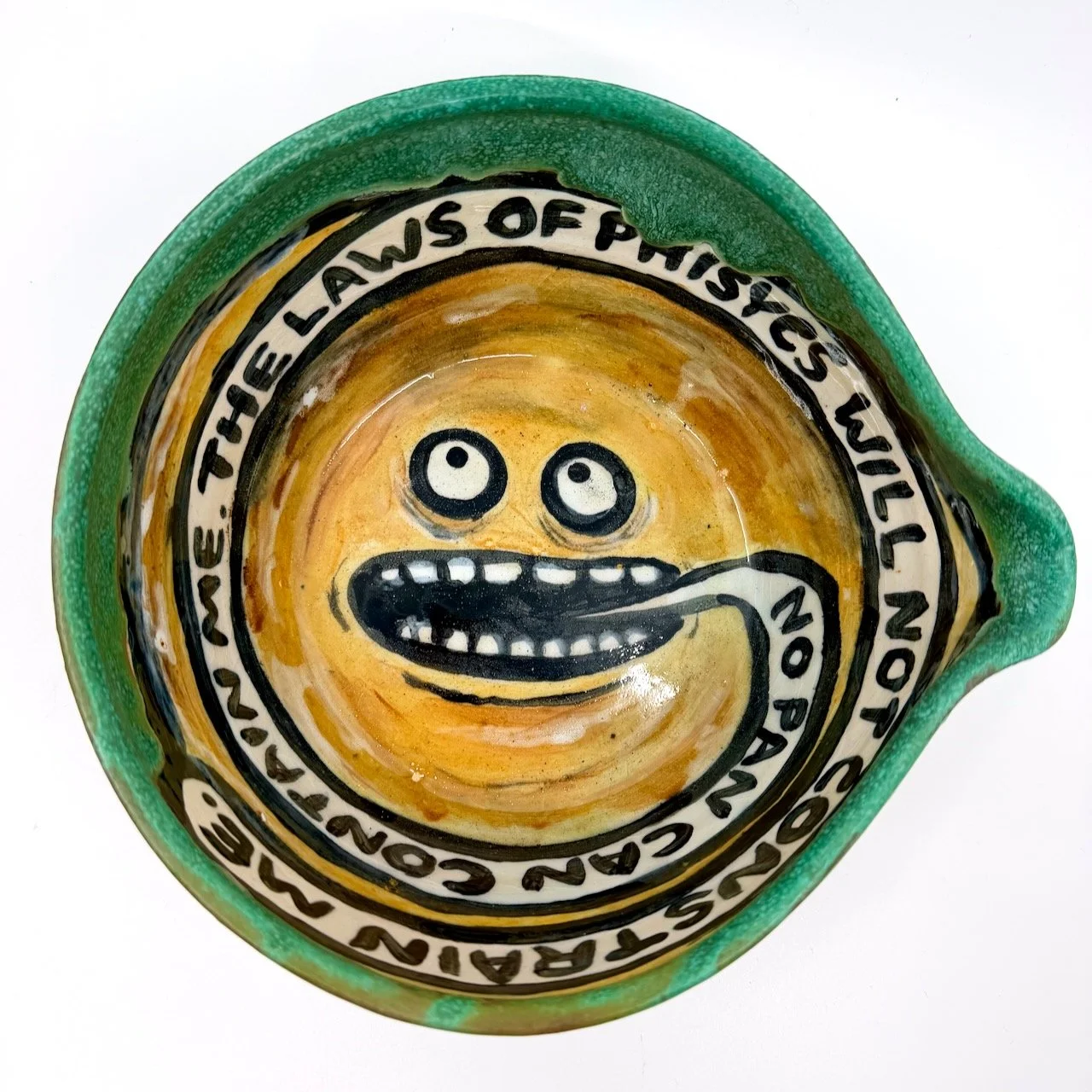 Zackin-Ceramz-Feb26-66 - 91.jpeg