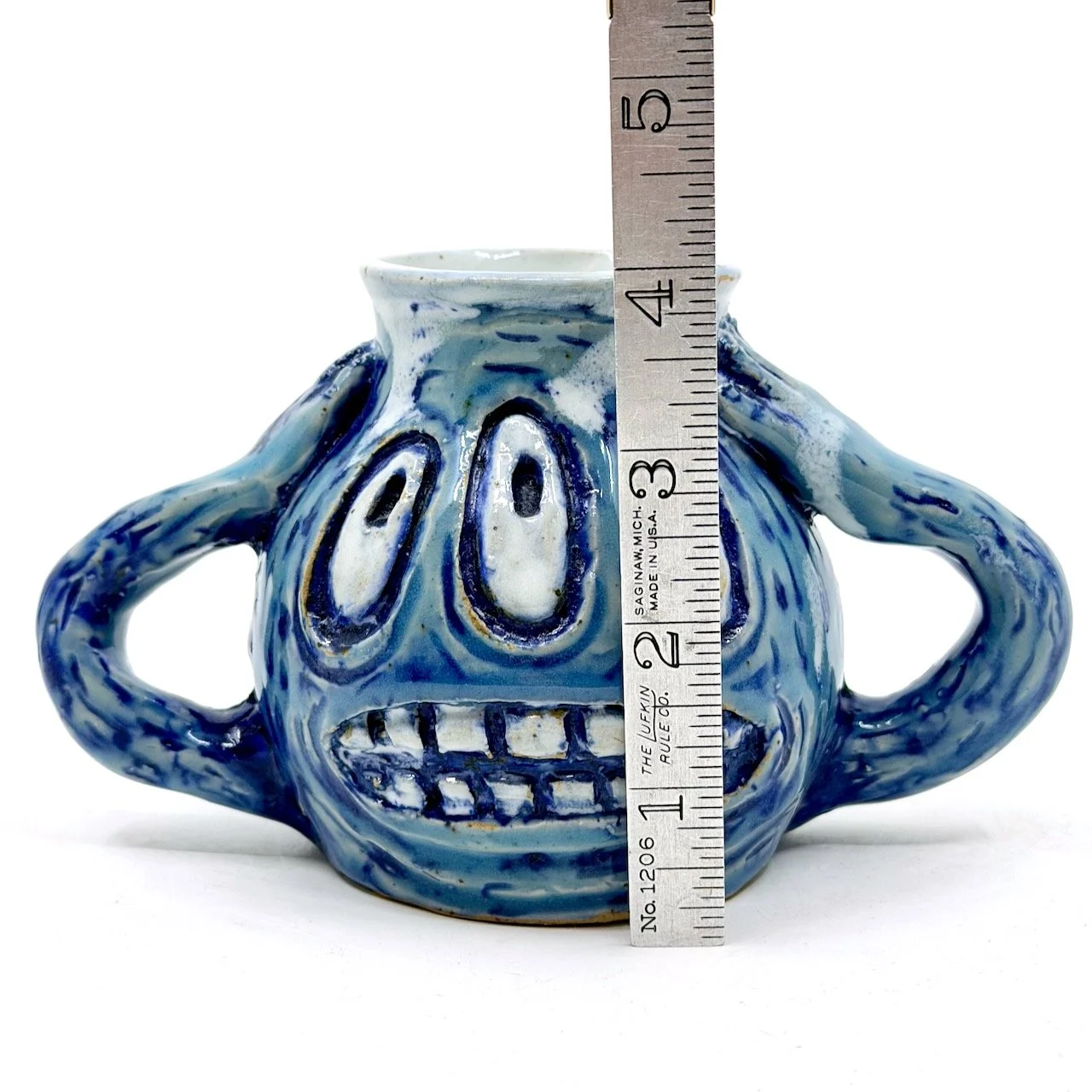 Zackin-NovemberCeramz-37 - 167.jpeg