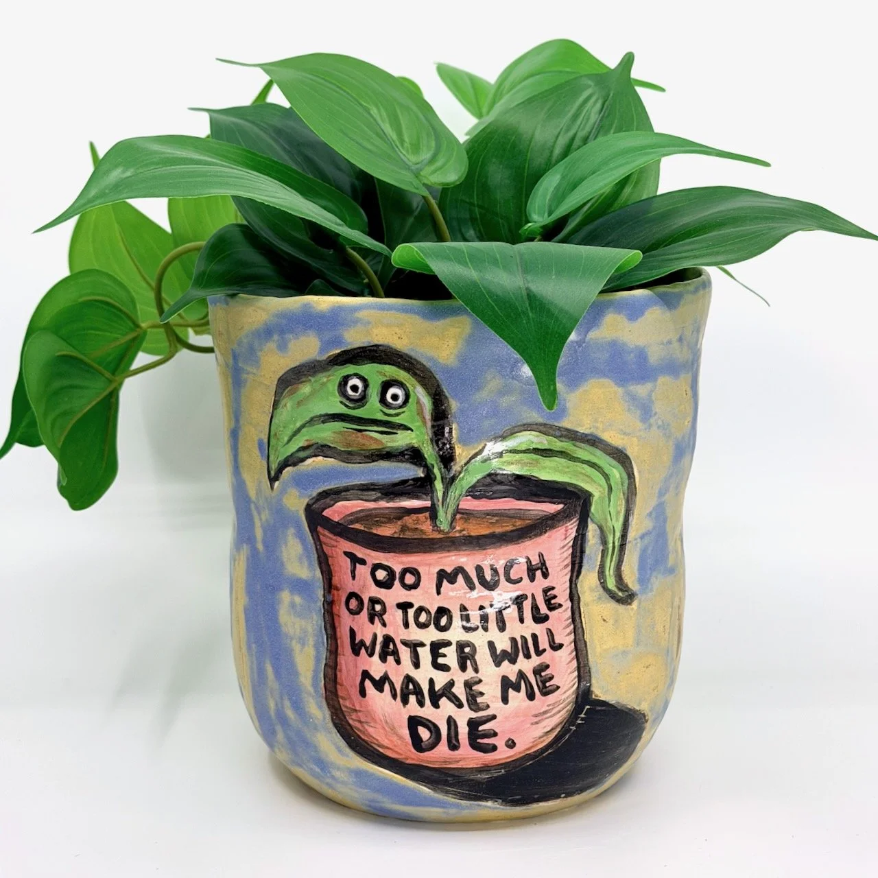 Zackin-Ceramz-December25-67 - 101.jpeg