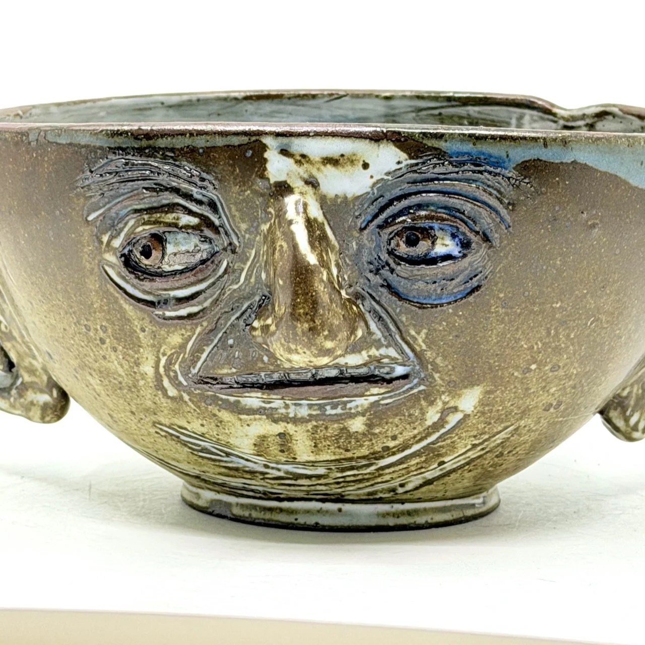 Zackin-NovemberCeramz-37 - 133.jpeg