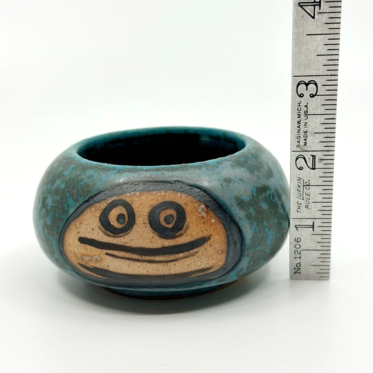 Zackin-NovemberCeramz-20 - 33.jpeg