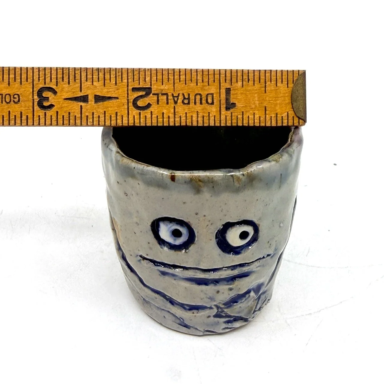 Zackin-Ceramics-August2026-86- - 229.jpeg