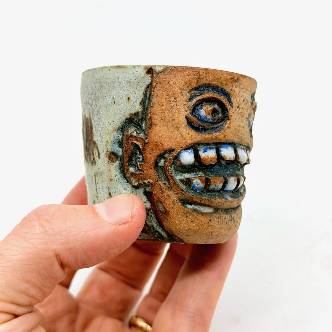 Zackin-Ceramics-June2026-86- - 98.jpeg