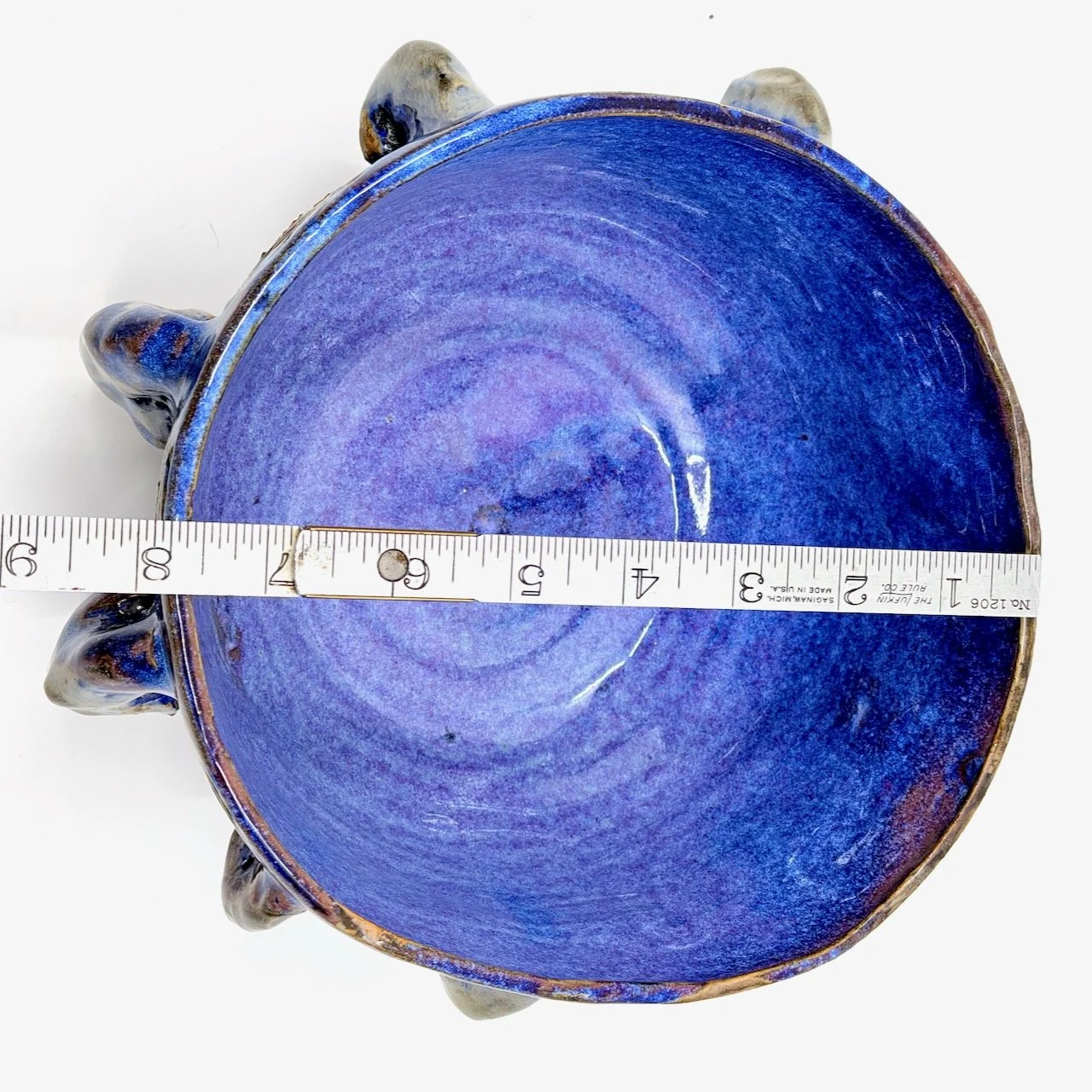 Zackin-Ceramics-March2026-86- - 278.jpeg