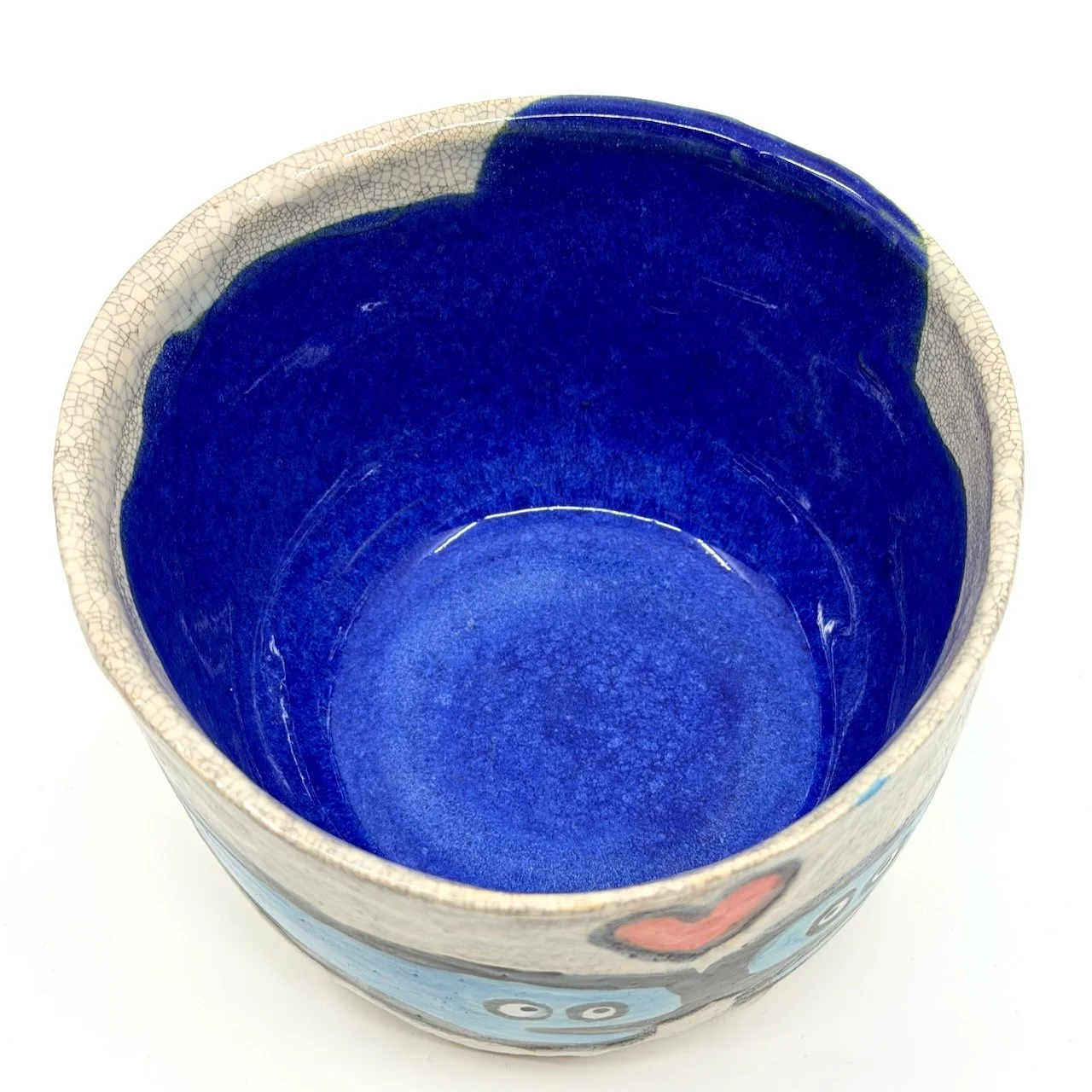 Zackin-Ceramz-December25-68 - 8.jpeg