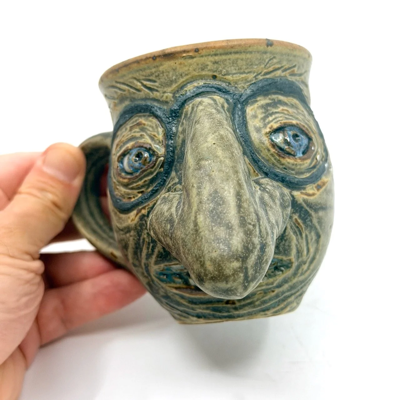Zackin-Ceramics-August2026-86- - 268.jpeg