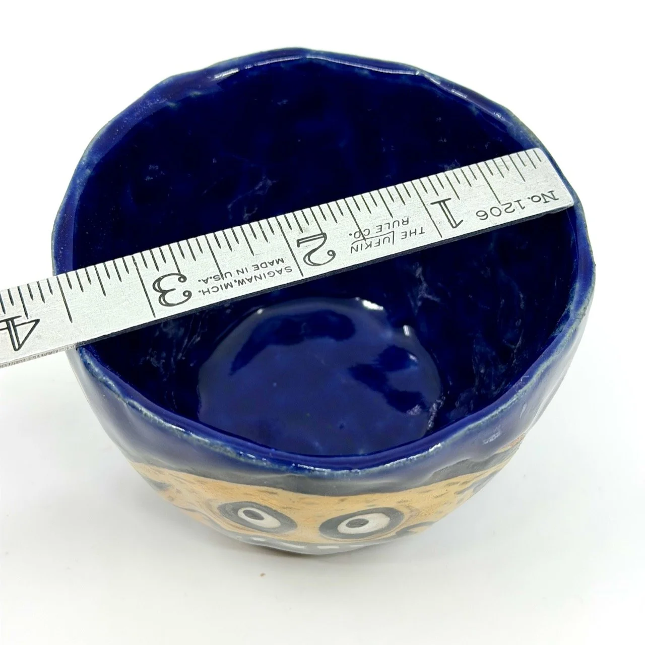 Zackin-Ceramz-Feb26-66 - 32.jpeg