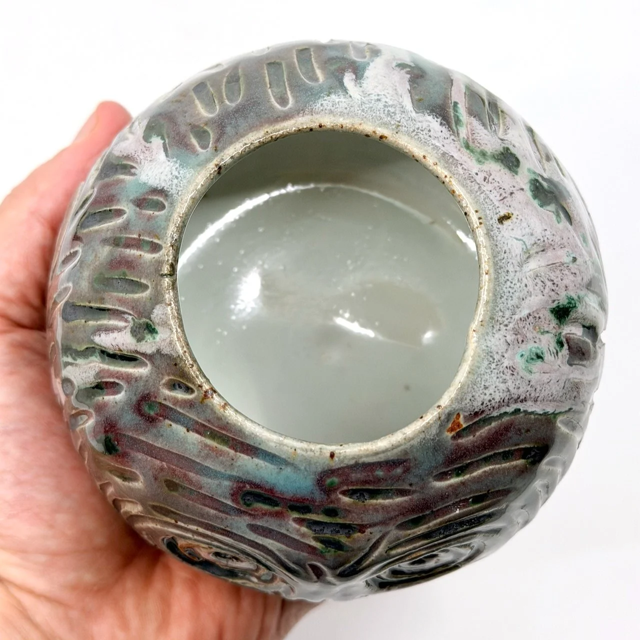 Zackin-Ceramics-August2026-85- - 30.jpeg