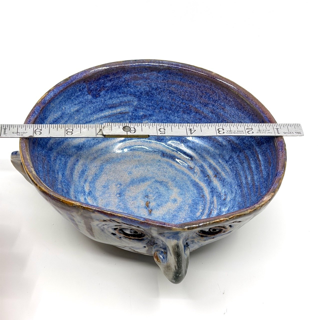 Zackin-Ceramics-March2026-86- - 173.jpeg