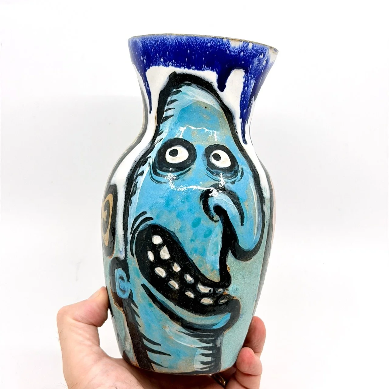 Zackin-October2026Ceramz-84- - 248.jpeg