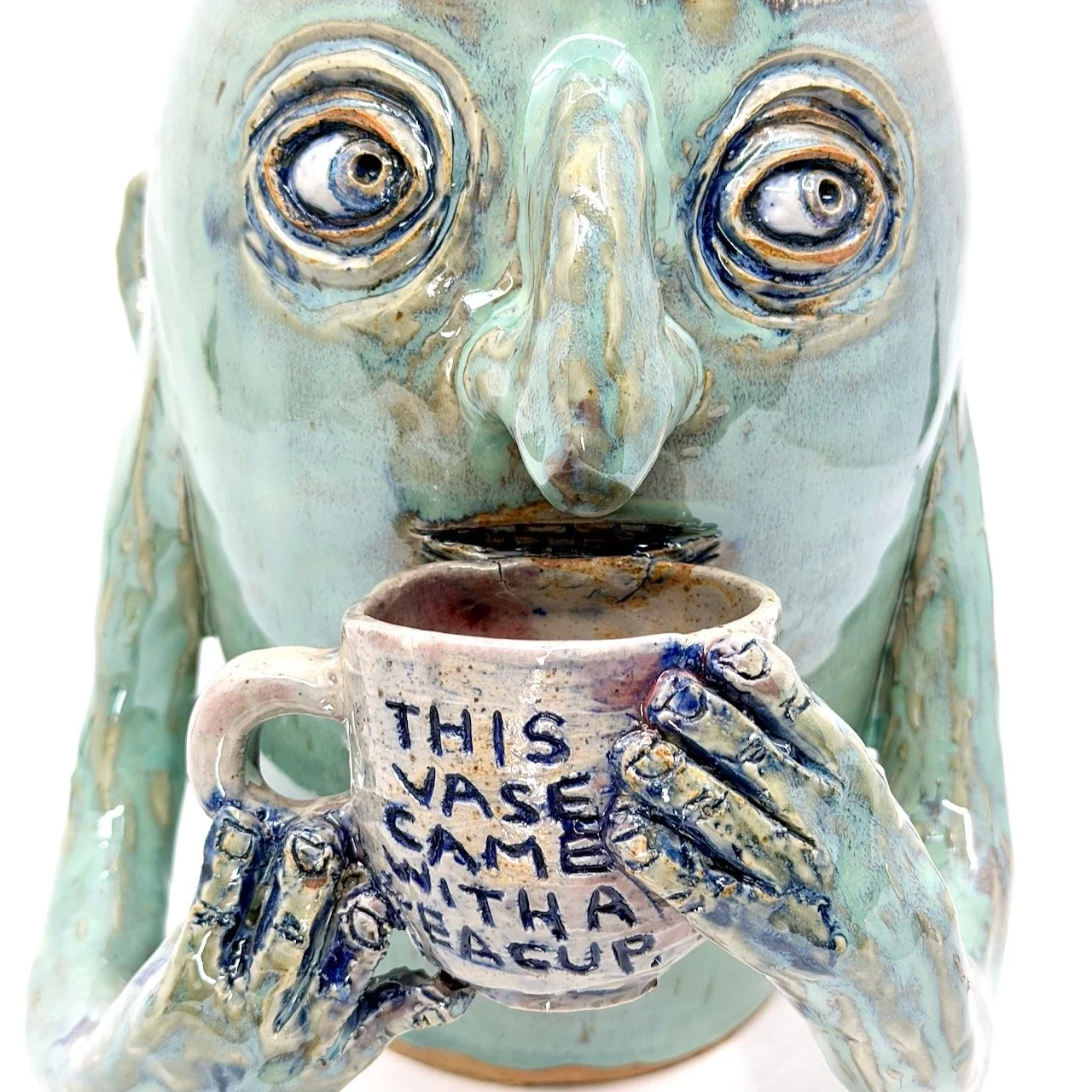 Zackin-Ceramics-August2026-84- - 6.jpeg