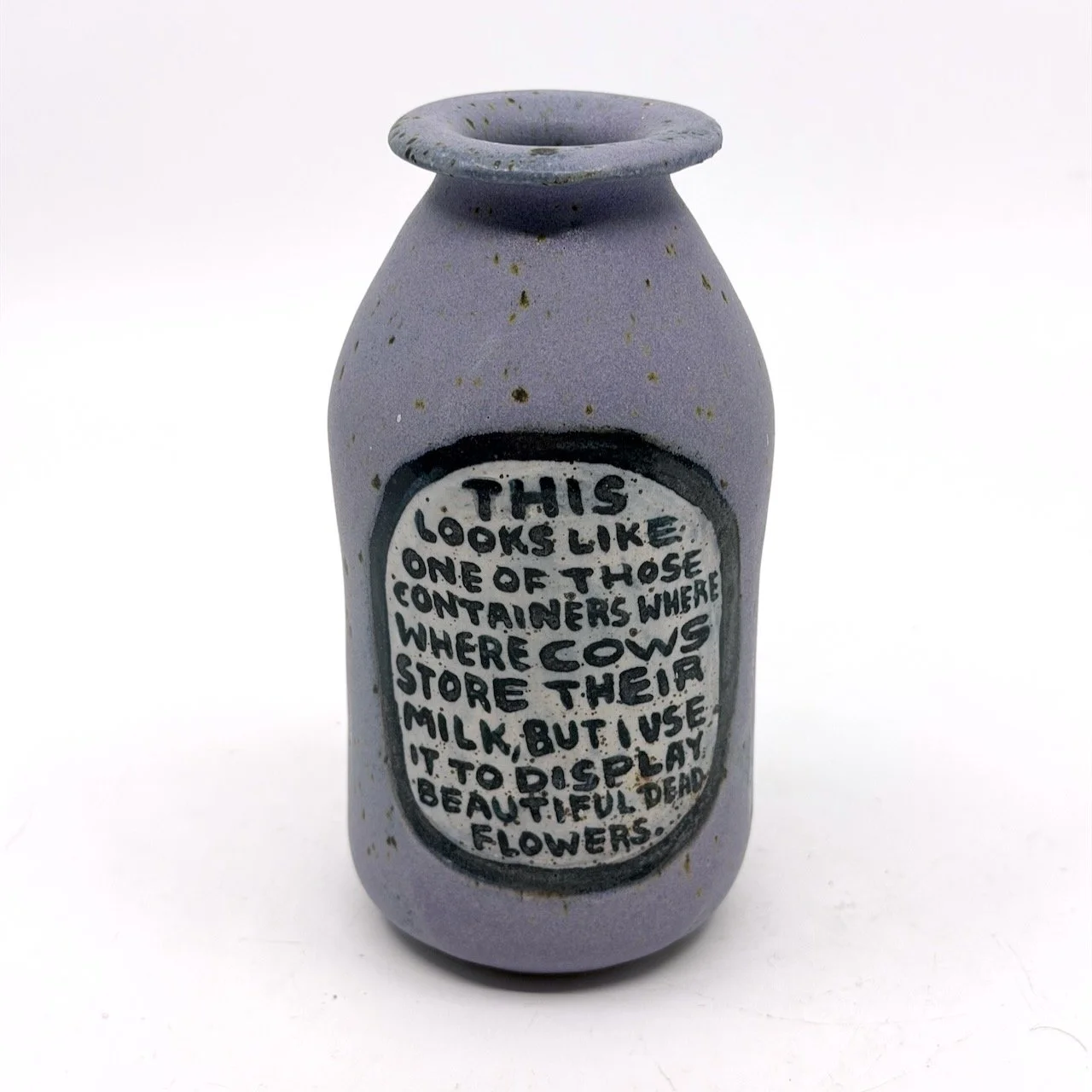 Zackin-Ceramics-March2026-87- - 43.jpeg