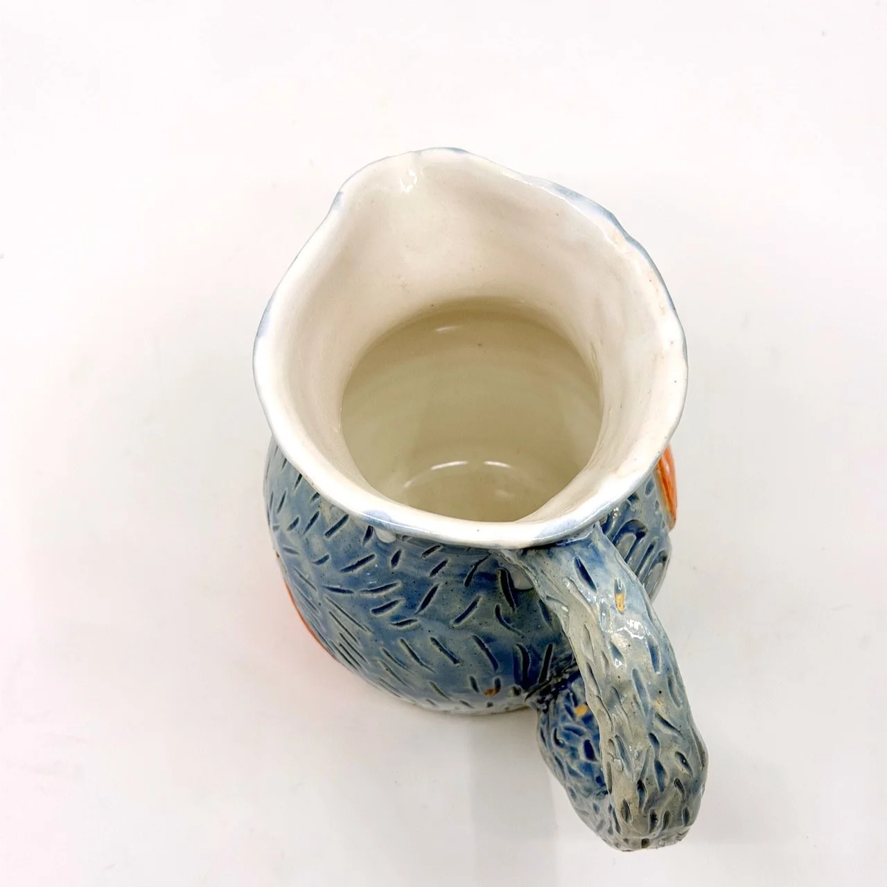 Zackin-NovemberCeramz-37 - 398.jpeg