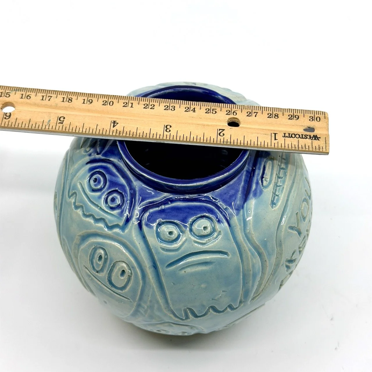 Zackin-Ceramics-June2026-86- - 245.jpeg