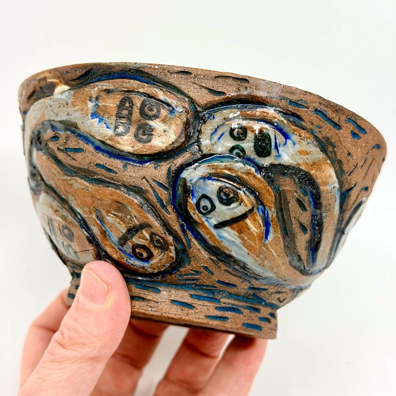 Zackin-Ceramz-Feb26-66 - 67.jpeg