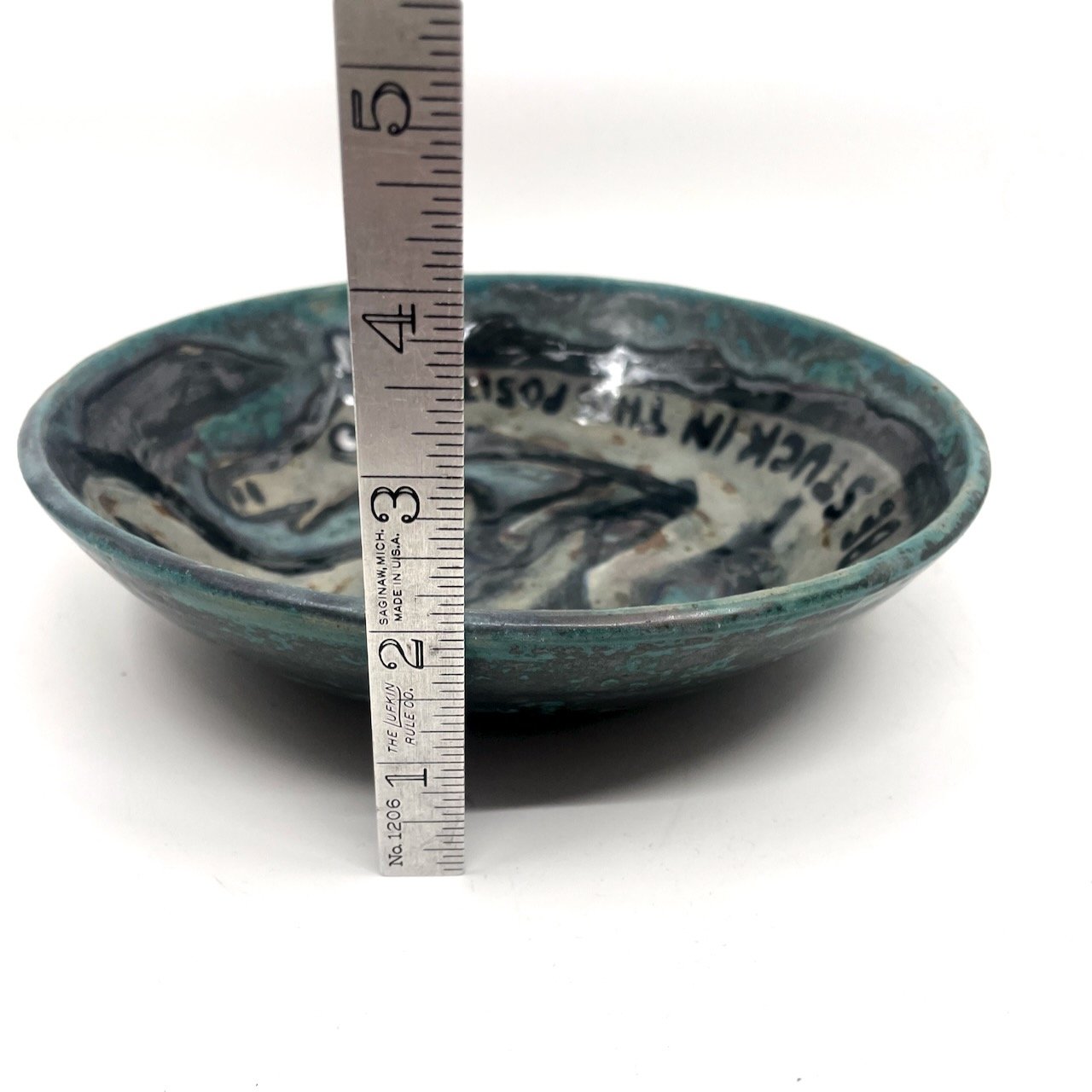 Zackin-May2025-Ceramz-7 - 196.jpeg