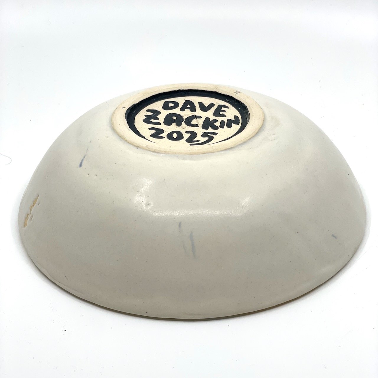 Zackin-May2025-Ceramz-7 - 96.jpeg