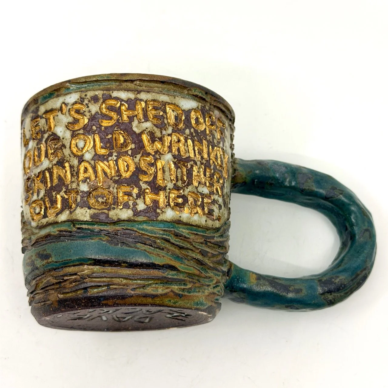 Zackin-NovemberCeramz-33 - 52.jpeg