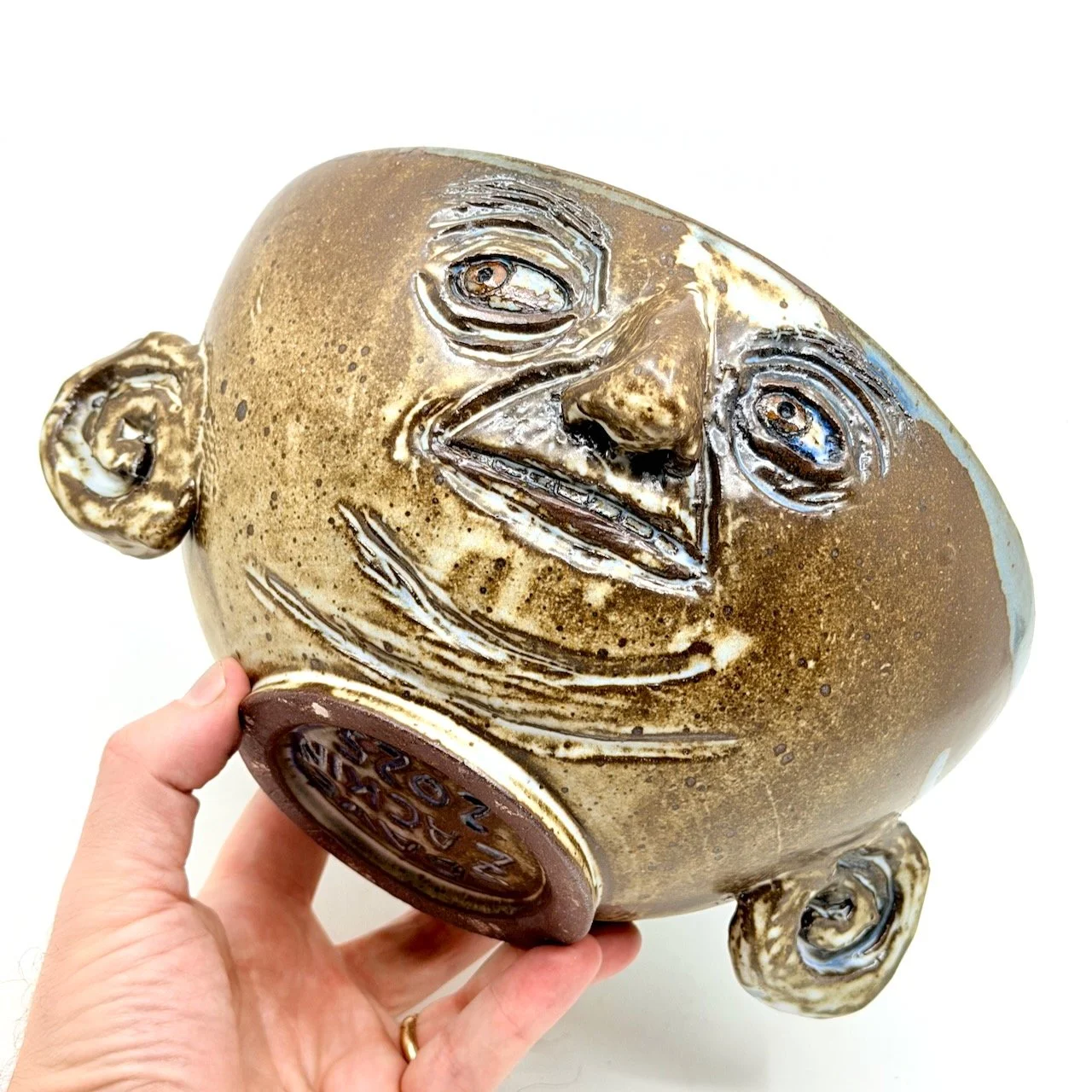 Zackin-NovemberCeramz-37 - 132.jpeg