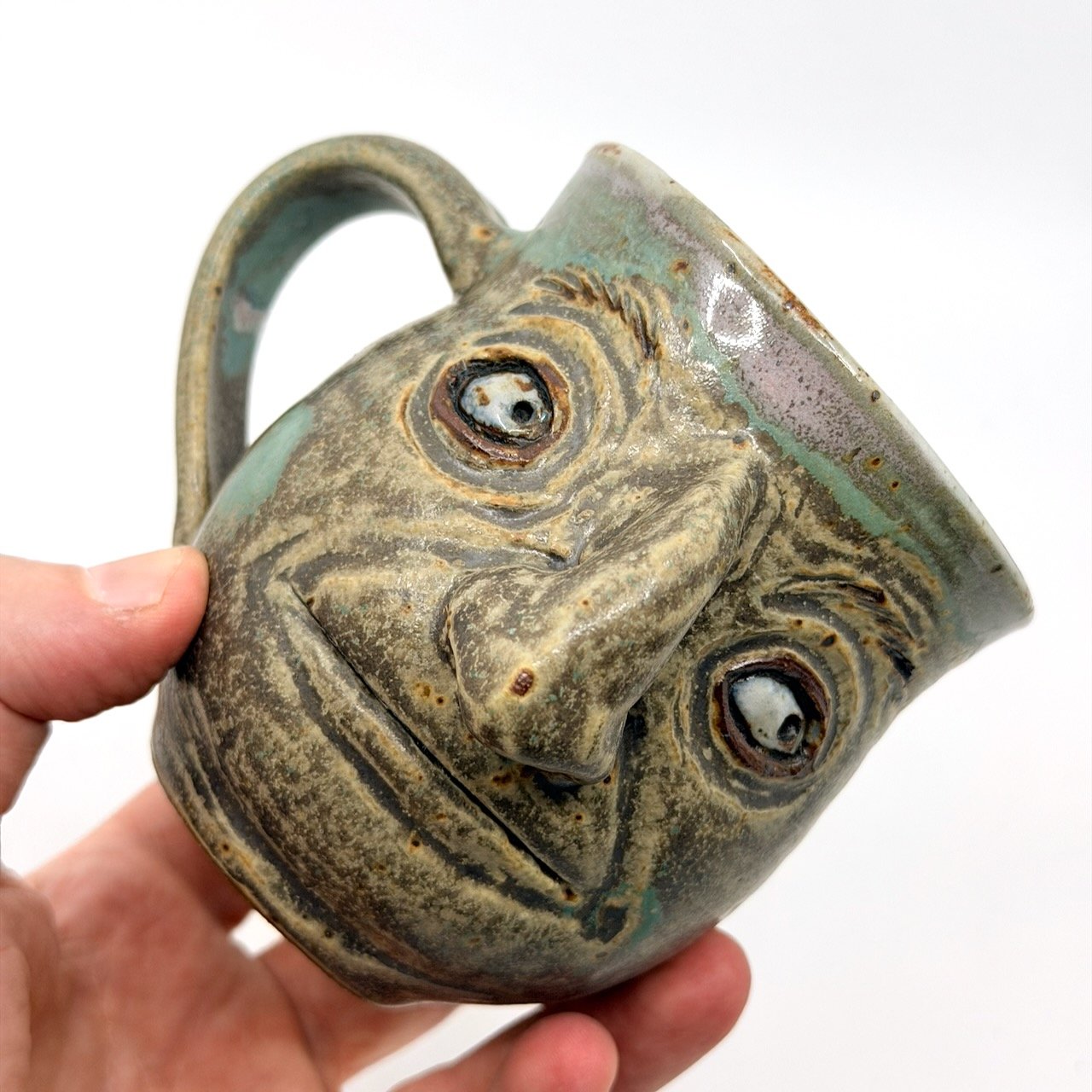Zackin-Ceramics-August2026-84- - 211.jpeg