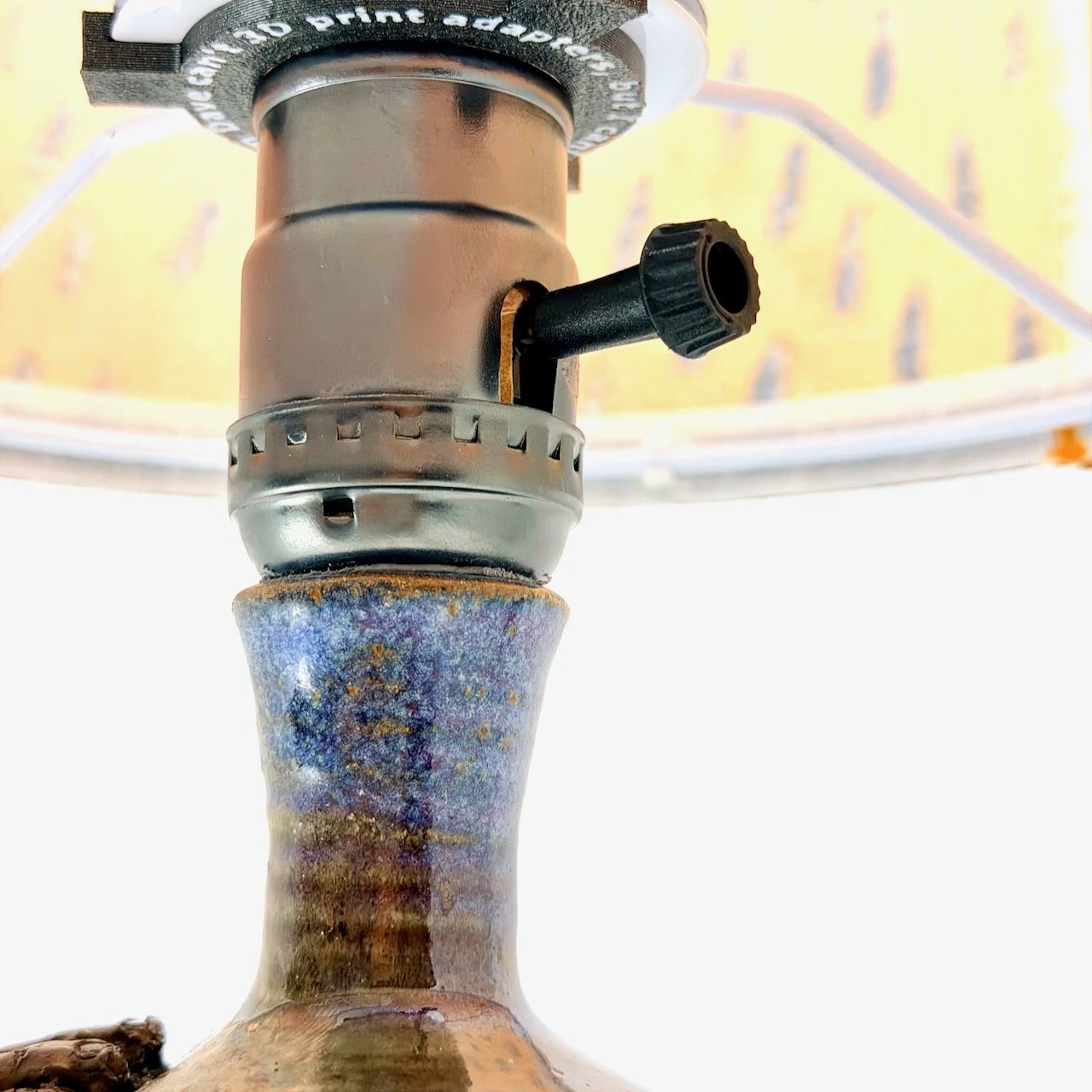 Zackin-Ceramics-March2026-83- - 129.jpeg