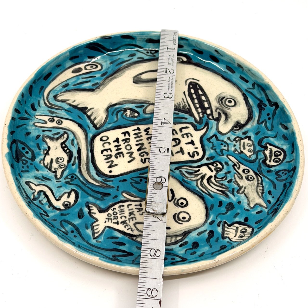 Zackin-Ceramz-Feb26-66 - 209.jpeg