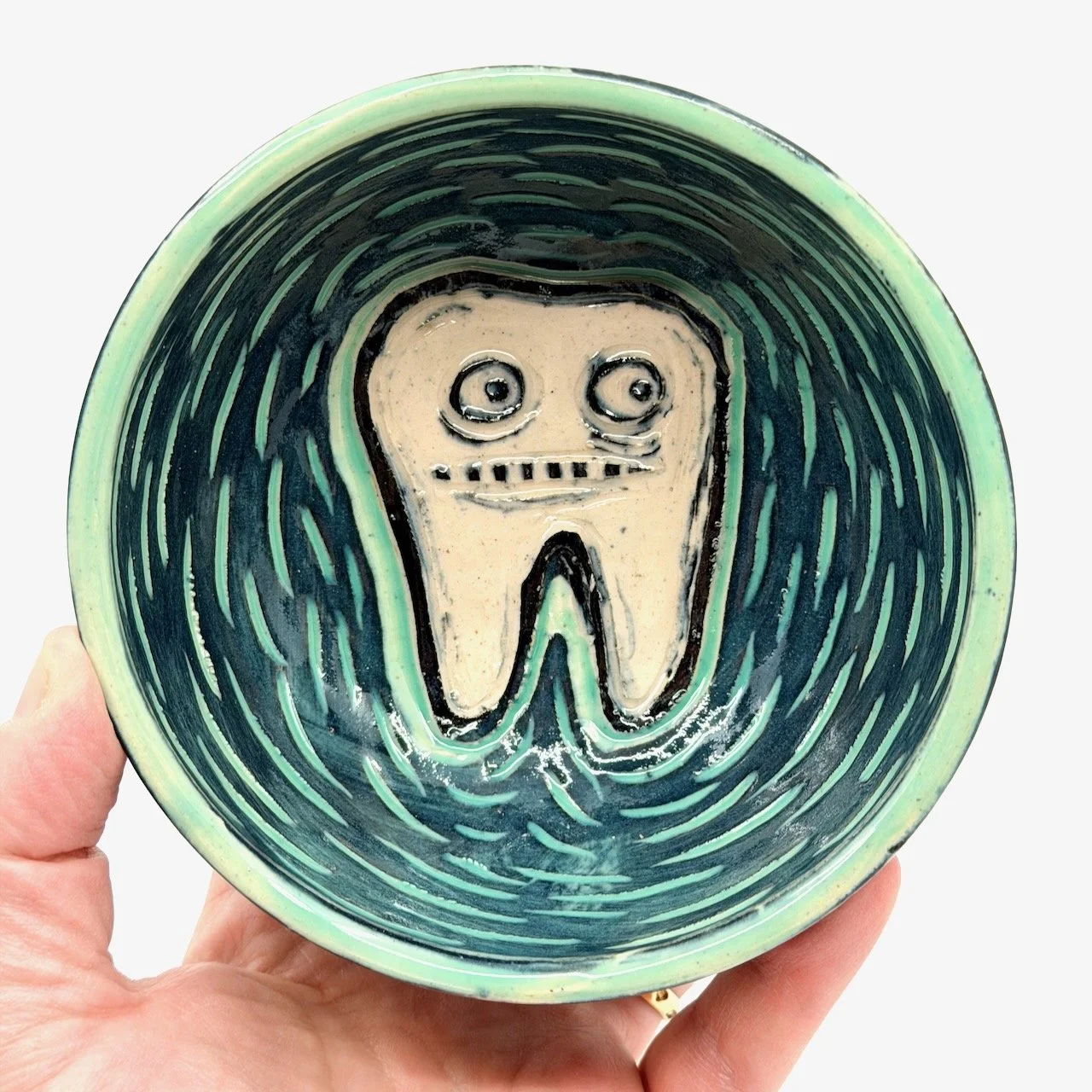 Zackin-Ceramz-Feb26-63 - 30.jpeg