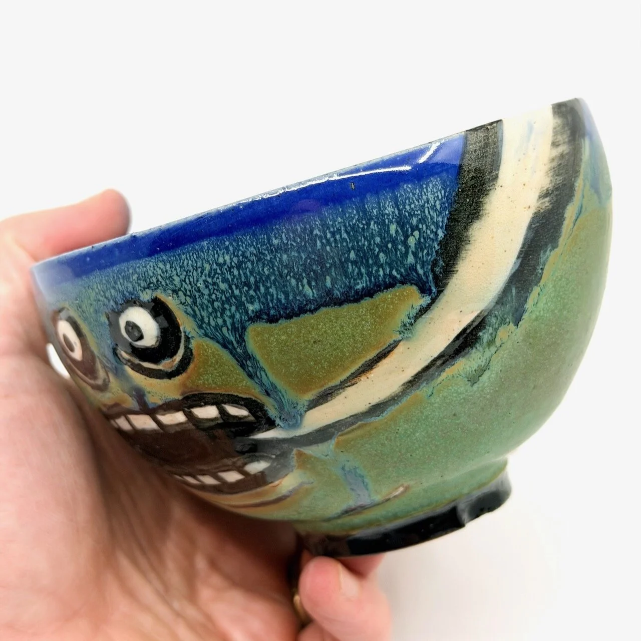 Zackin-Ceramz-Feb26-66 - 263.jpeg