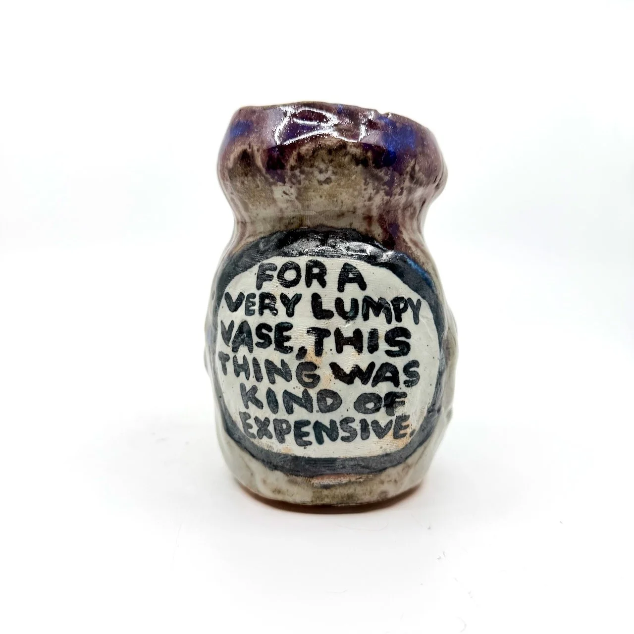 Zackin-Ceramics-March2026-84- - 25.jpeg