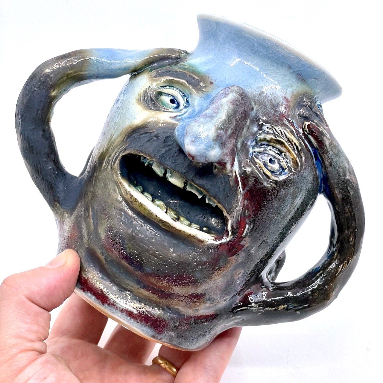 Zackin-May2025-Ceramz-8 - 104.jpeg