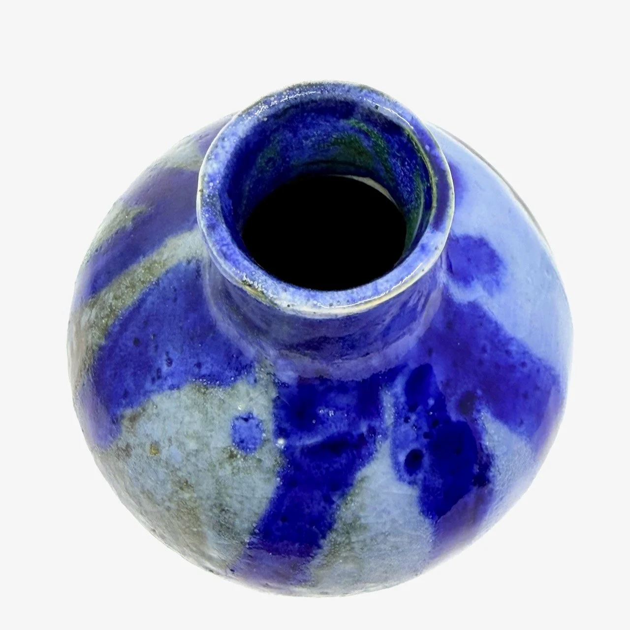 Zackin-Ceramz-December25-67 - 71.jpeg