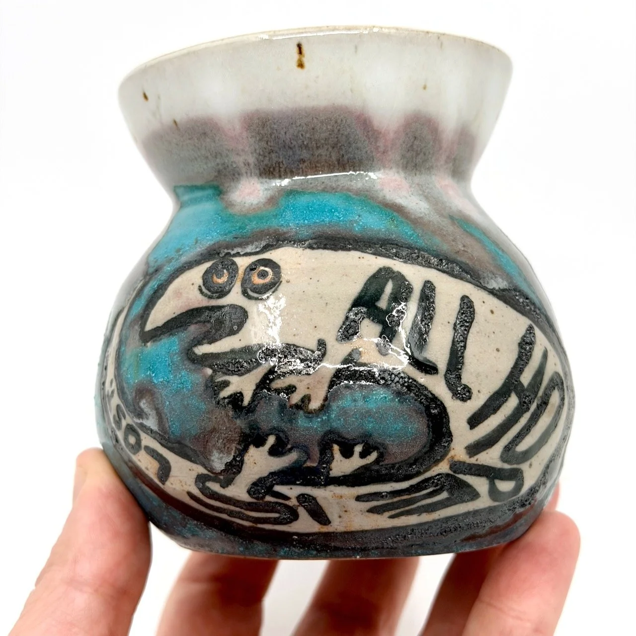 Zackin-Ceramics-March2026-86- - 58.jpeg