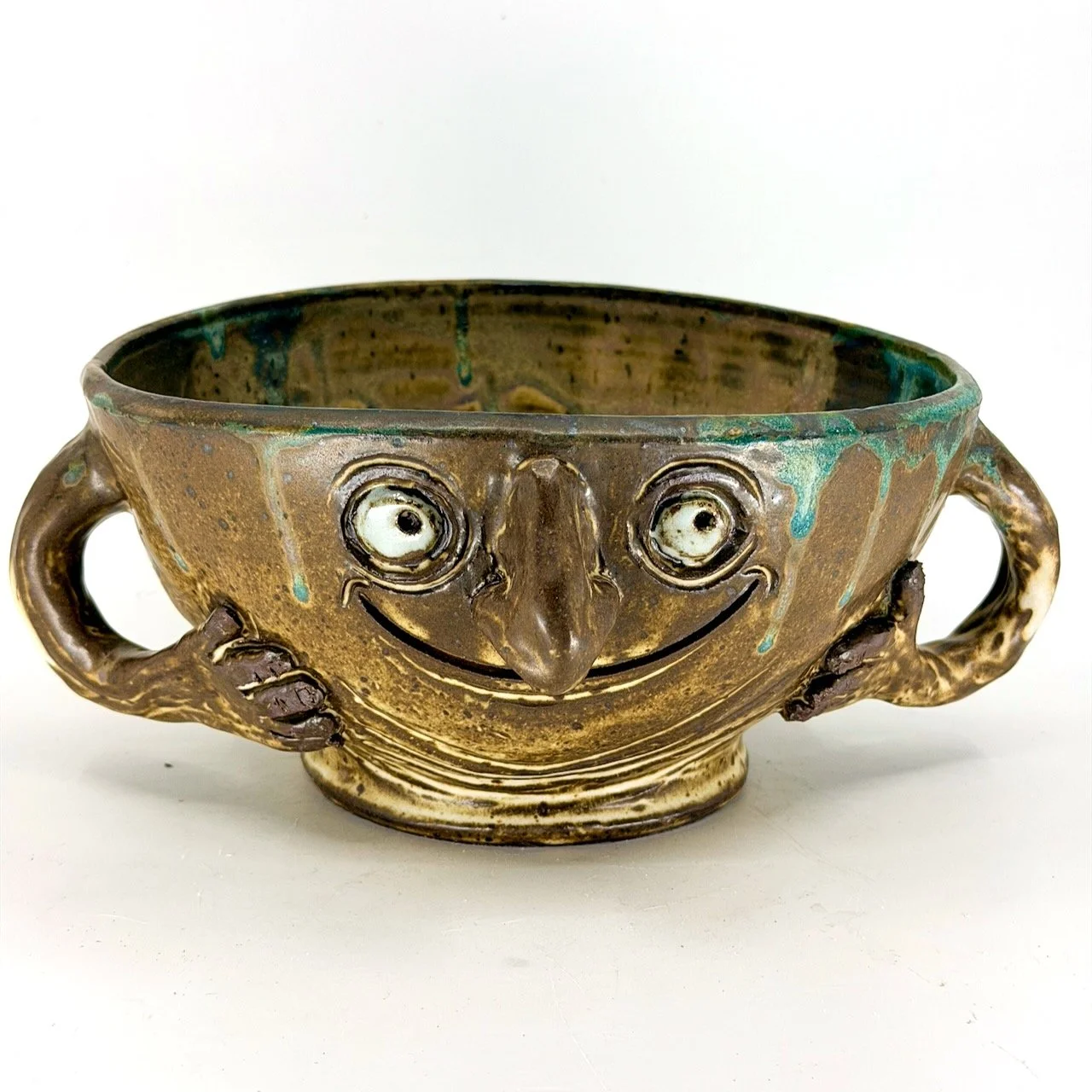 Zackin-Ceramics-August2026-84- - 114.jpeg