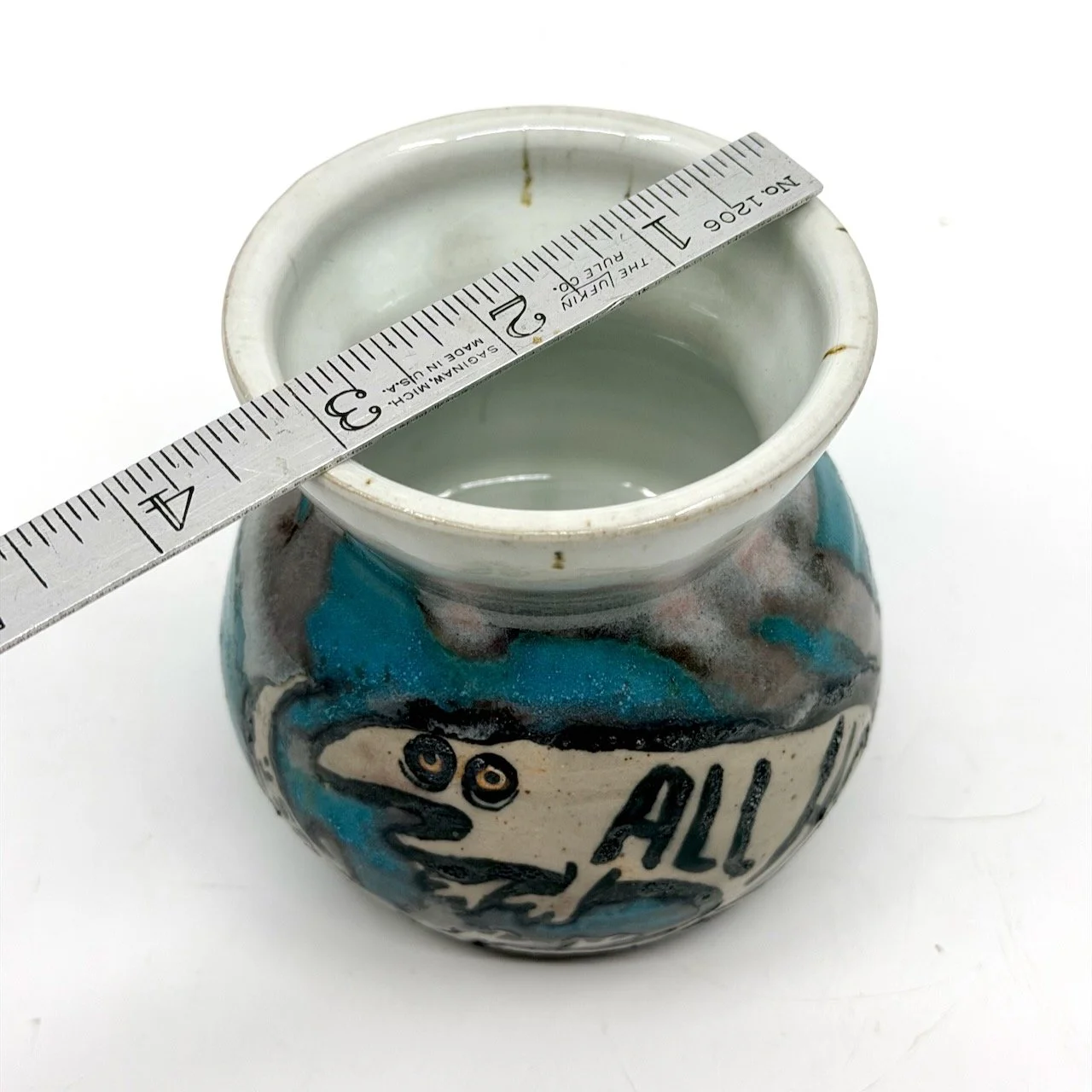 Zackin-Ceramics-March2026-86- - 63.jpeg