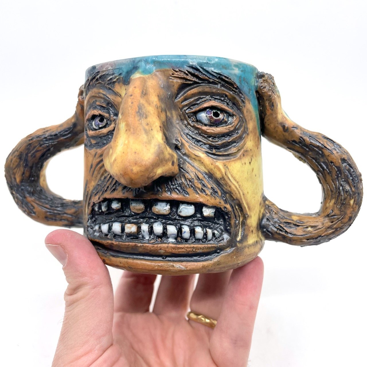 Zackin-Feb2025-Ceramz-84 - 86.jpeg