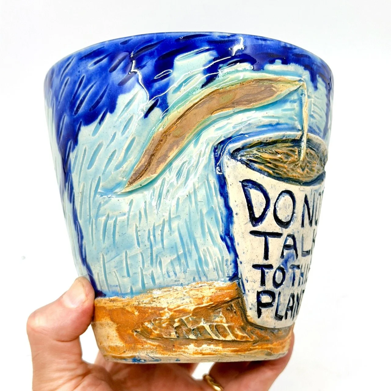 Zackin-Ceramics-June2026-86- - 308.jpeg