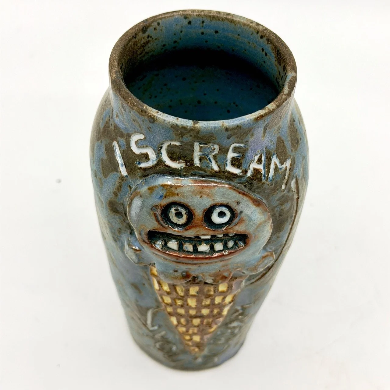 Zackin-Ceramics-June2026-86- - 208.jpeg