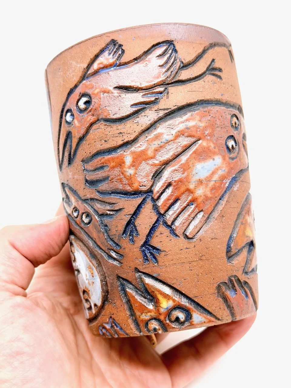 Zackin-NovemberCeramz-37 - 406.jpeg