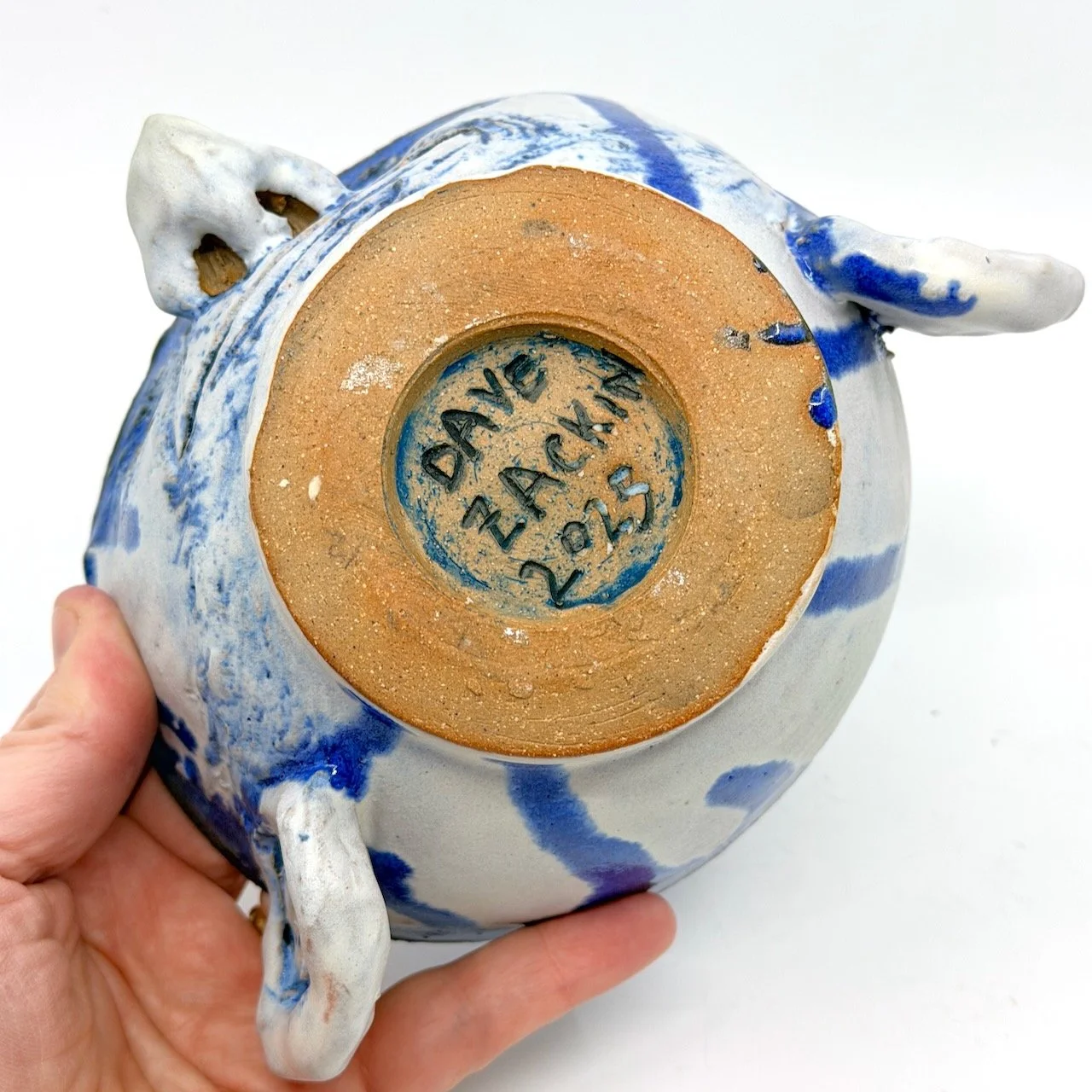 Zackin-Ceramz-Feb26-64 - 9.jpeg